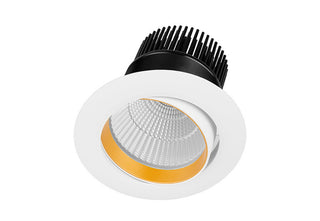 Trend MINILED XDM10 10W LED Downlight