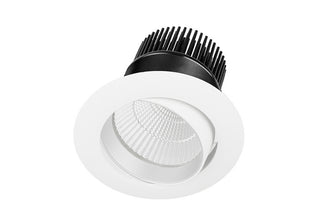 Trend MINILED XDM10 10W LED Downlight