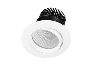 Trend MINILED XDM10 10W LED Downlight