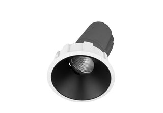 Trend MAXILED XRA10 10W Recessed LED Downlight