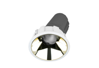 Trend MAXILED XRA10 10W Recessed LED Downlight