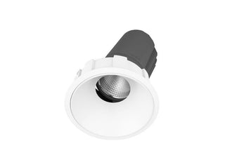 Trend MAXILED XRA10 10W Recessed LED Downlight