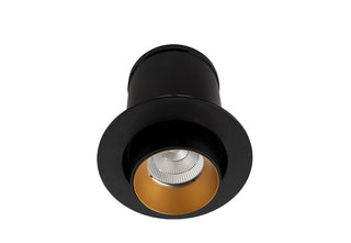 Trend MAXILED XRD10 10W Recessed LED Downlight