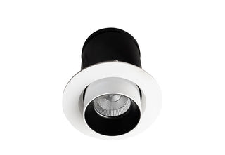 Trend MAXILED XRD10 10W Recessed LED Downlight