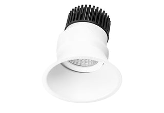 Trend MINILED XDTL10 10W LED Downlight