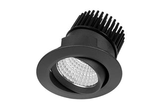 Trend MINILED XDA10 10W LED Downlight