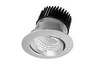 Trend MINILED XDA10 10W LED Downlight