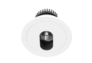 Trend MINILED XDI10 10W LED Downlight