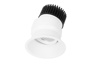 Trend MINILED XDT10 10W LED Downlight