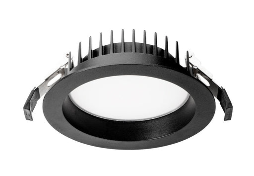 Trend Multiled DTL18 18W Recessed Tri-colour Downlight