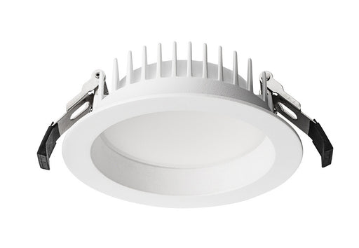 Trend Multiled DTL18 18W Recessed Tri-colour Downlight