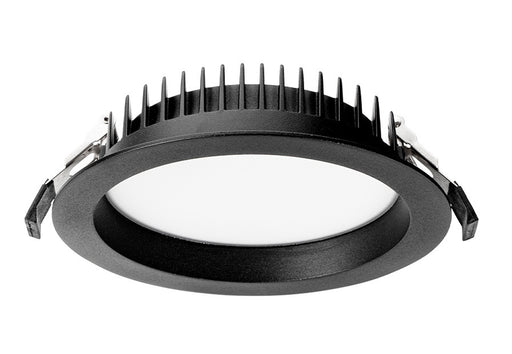 Trend Multiled DTL25 25W Recessed Tri-colour Downlight