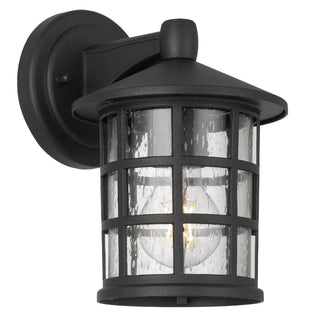 Telbix Nadira Exterior Wall Light