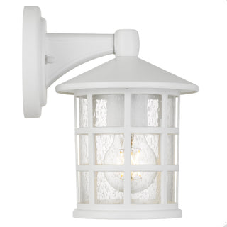 Telbix Nadira Exterior Wall Light