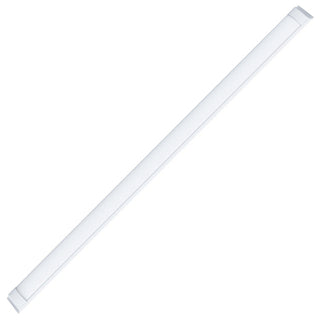 Mercator Neo 40W LED CCT Batten Light