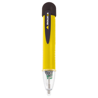 Mercator Non-Contact Ac Voltage Tester