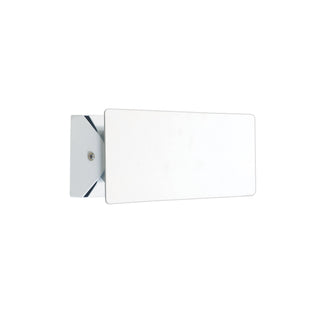 Oriel Nimmo 8W CTS LED Wall Light