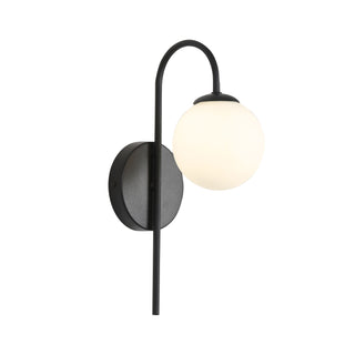 Oriel Noxe G9 Wall Light