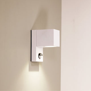 Oriel ATLAS Outdoor Sensor Light