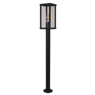 Oriel Pandora Bollard Light