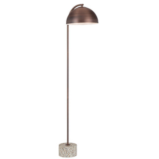 Telbix Ortez Floor Lamp