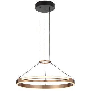 Telbix OSTROM 50 PENDANT