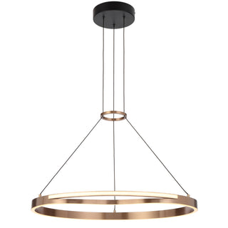 Telbix OSTROM 65 PENDANT