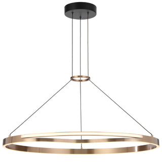 Telbix OSTROM 80 PENDANT