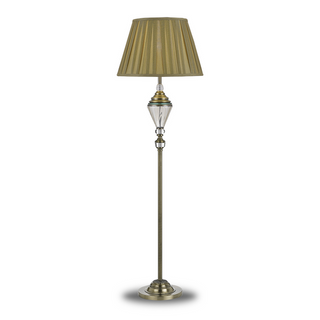 Telbix Oxford Floor Lamp