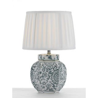 Telbix Padma Table Lamp