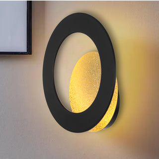 Telbix Pelzer 20 Wall Light