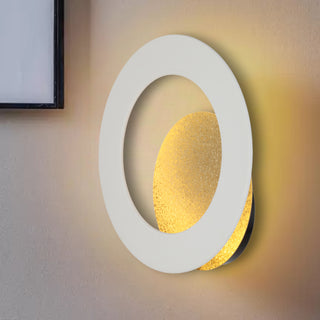 Telbix Pelzer 20 Wall Light