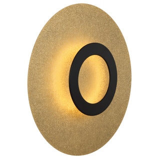 Telbix Pelzer 60 Wall Light