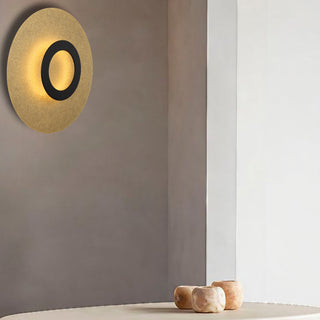 Telbix Pelzer 60 Wall Light