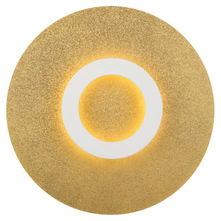 Telbix Pelzer 60 Wall Light