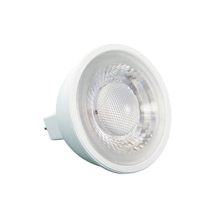 Pro Light Club 3W LED Spotlight MR16 12V 2700K