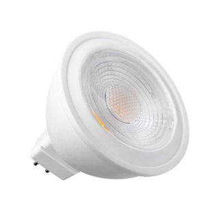 Pro Light Club 5W LED Spotlight MR16 12V 2700K