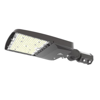 SAL PORT MKIII SHP210/50NDL2 LED Area Light