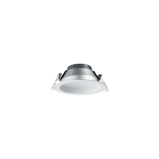 SAL Premier S9073TC/DP LED Downlight 13/18W Dimmable IP64 Tri Colour