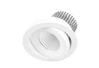 Trend PLATINUM P12C LED Downlight