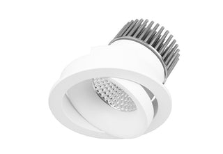 Trend PLATINUM P12G LED Downlight