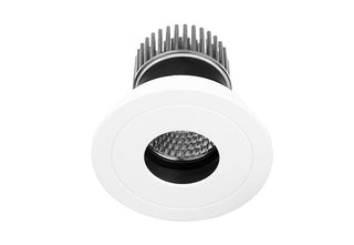 Trend PLATINUM P12H LED Downlight