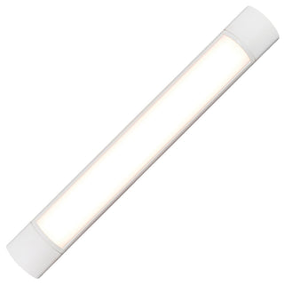 Mercator Polar 20W 600mm LED CCT Batten Light