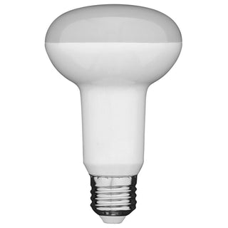 Mercator R50 Warm White E14 LED Globe