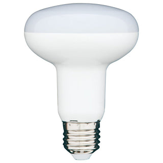 Mercator R80 Warm White E27 Non-Dimmable LED Globe