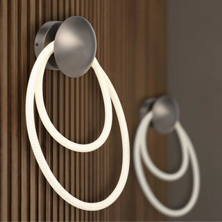 Telbix Rafi Wall Light