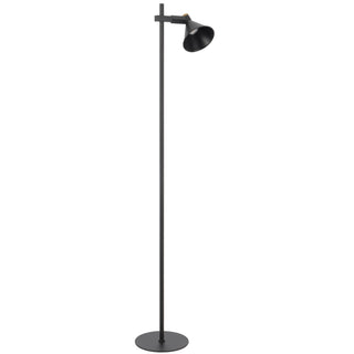 Telbix Rosner Floor Lamp