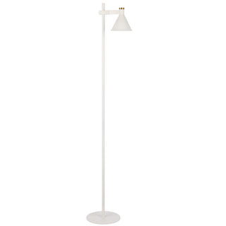 Telbix Rosner Floor Lamp