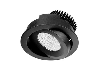 Trend RESILED RDC8 8.5W LED Downlight