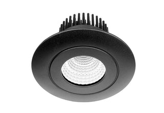 Trend RESILED RDF8 8.5W LED Downlight